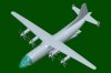 Hobby Boss 83906 Chinese Y-9 1/144